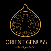 Orient Genuss